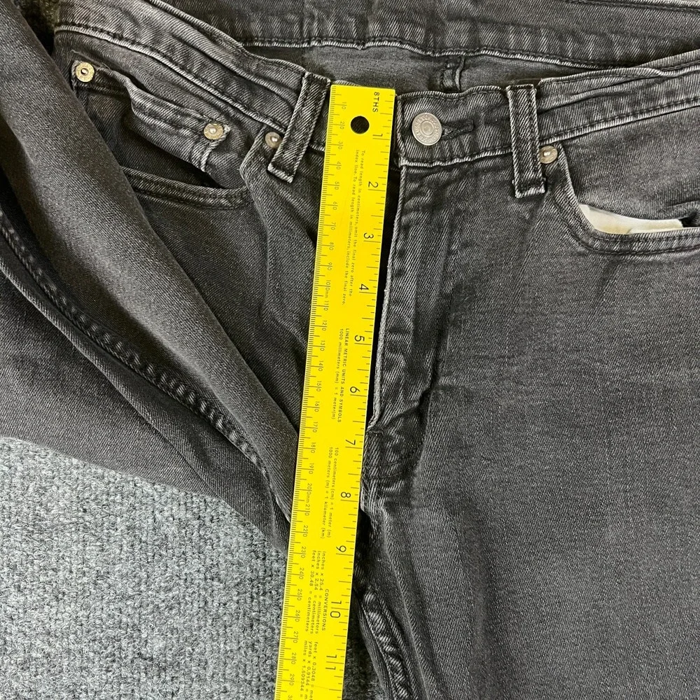 Levis product pair